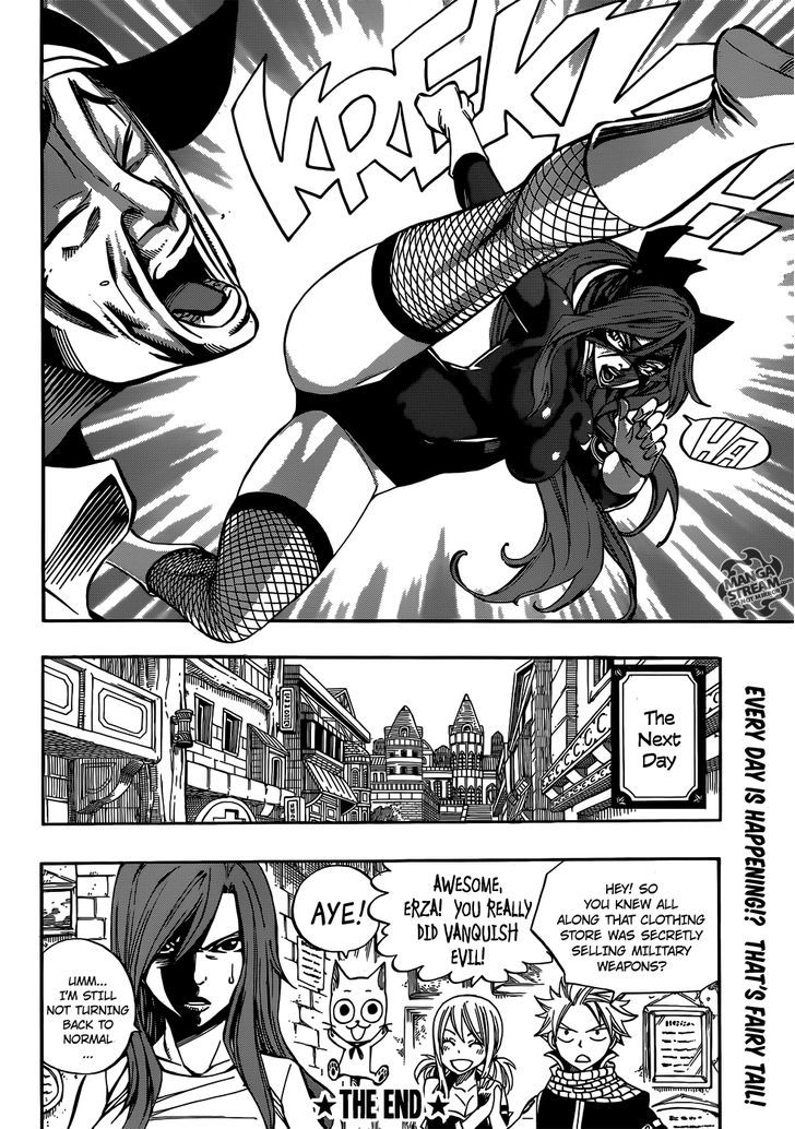 Page 10 of Chapter 295.5