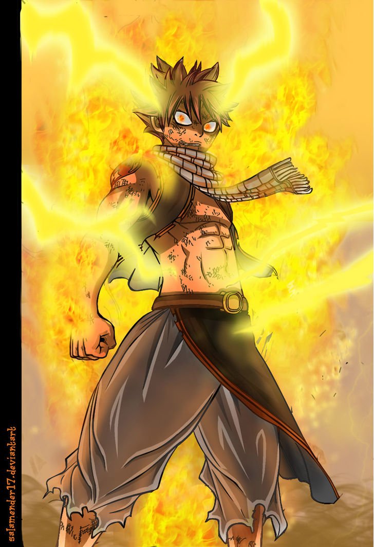 Page 11 of Chapter 295.5