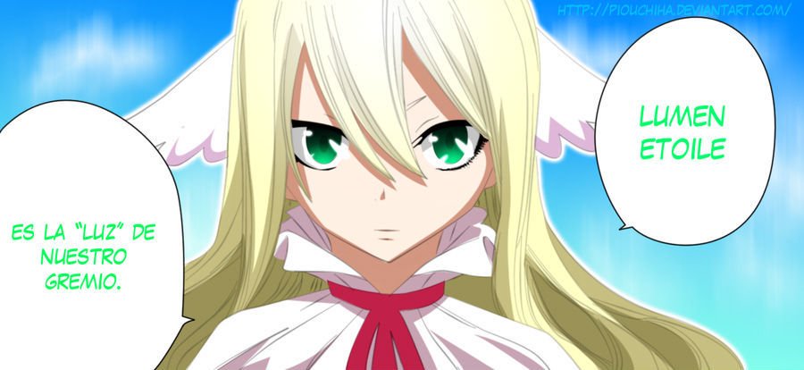 Page 12 of Chapter 295.5