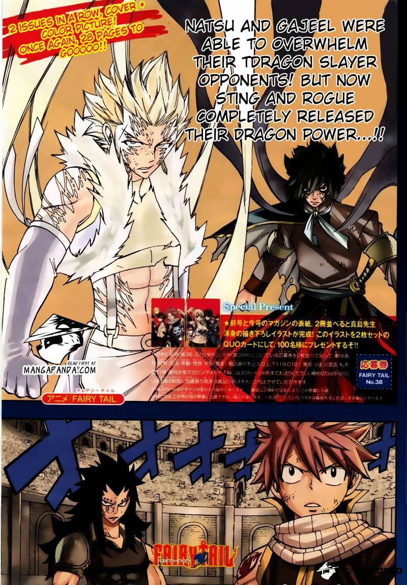Page 2 of Chapter 295