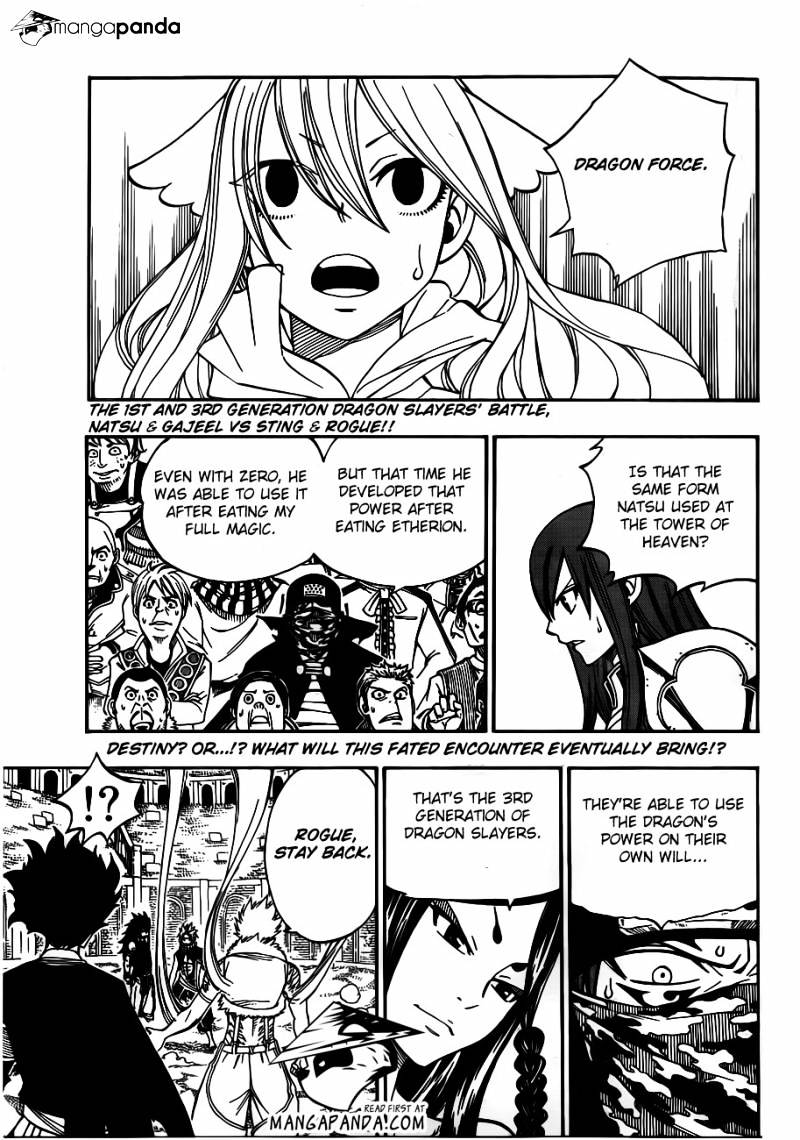 Page 4 of Chapter 295