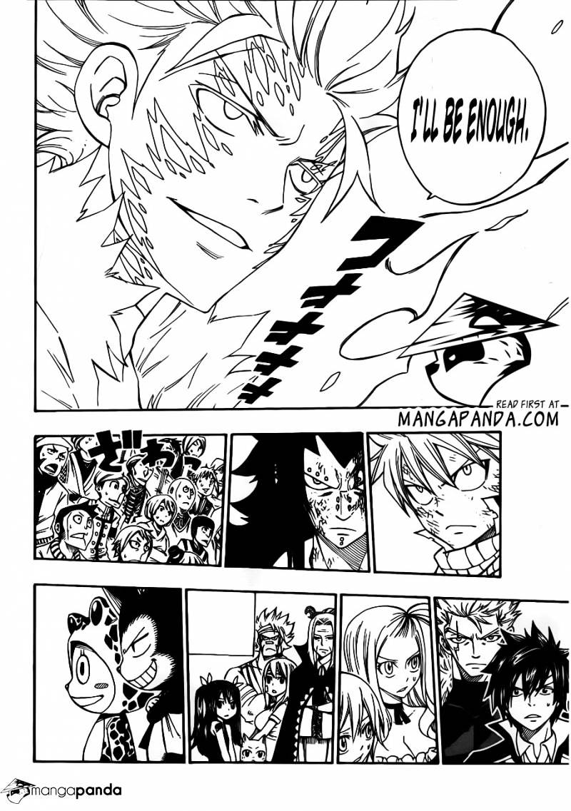 Page 5 of Chapter 295
