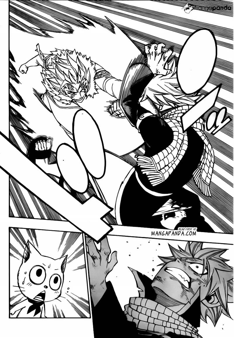 Page 7 of Chapter 295