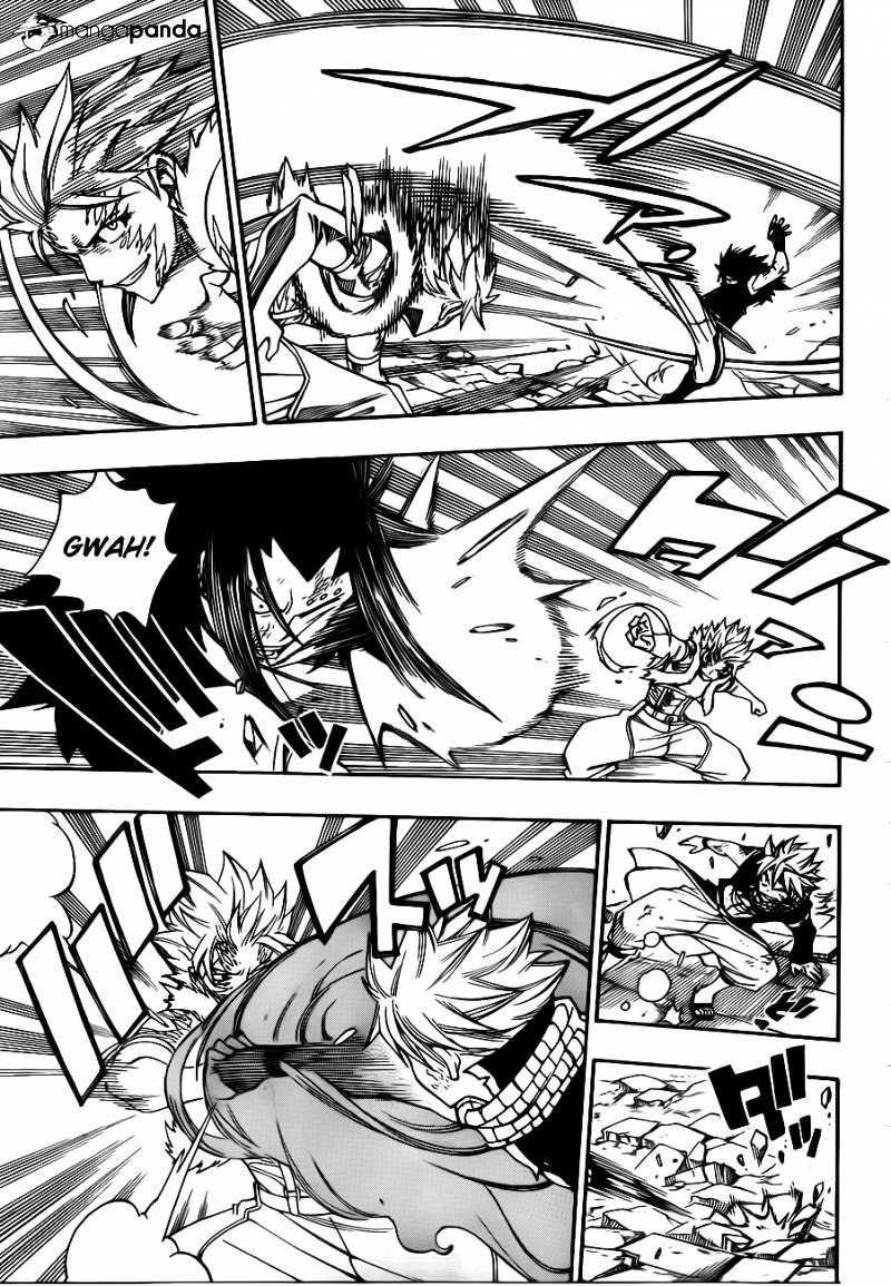 Page 8 of Chapter 295