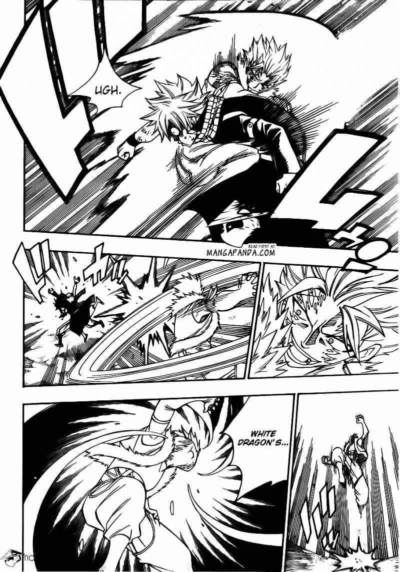 Page 9 of Chapter 295