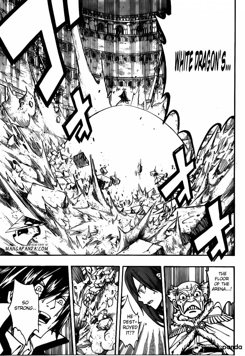 Page 10 of Chapter 295