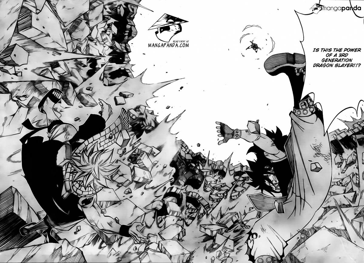 Page 11 of Chapter 295