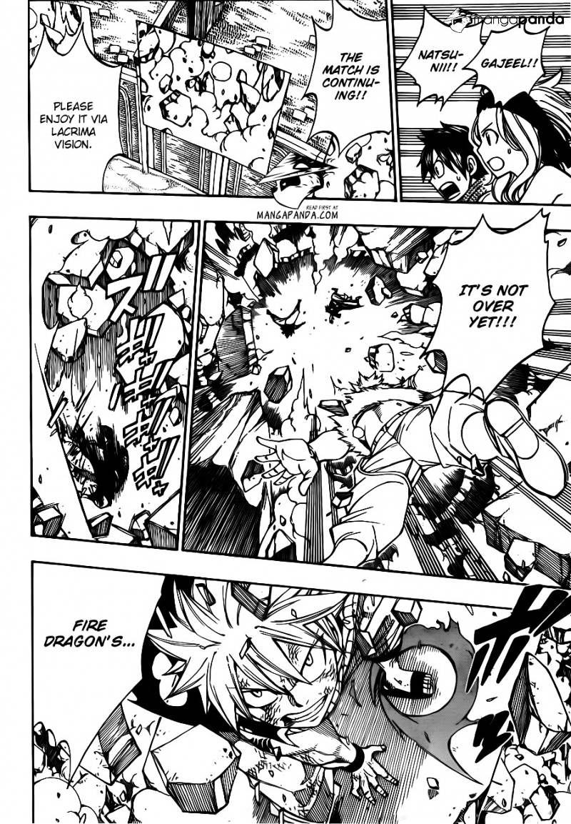 Page 12 of Chapter 295