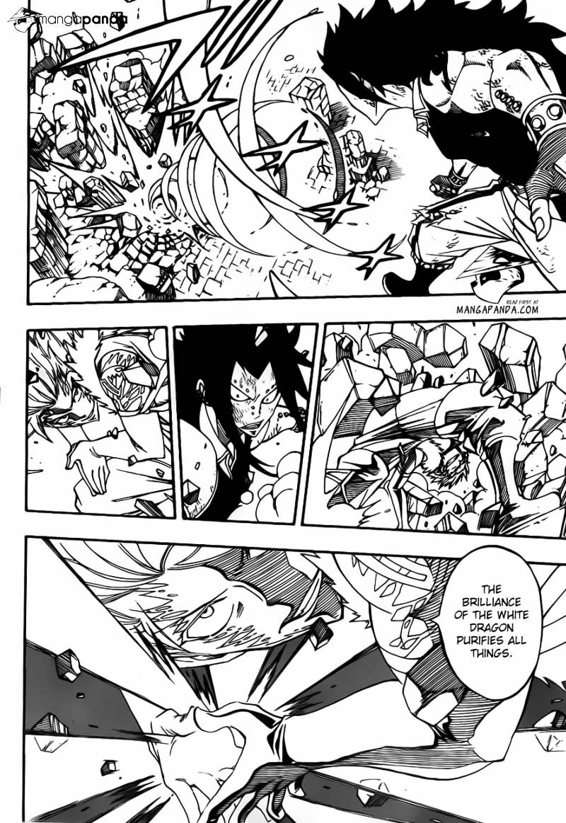 Page 14 of Chapter 295