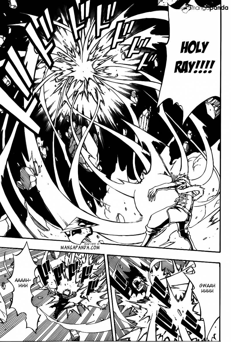Page 15 of Chapter 295
