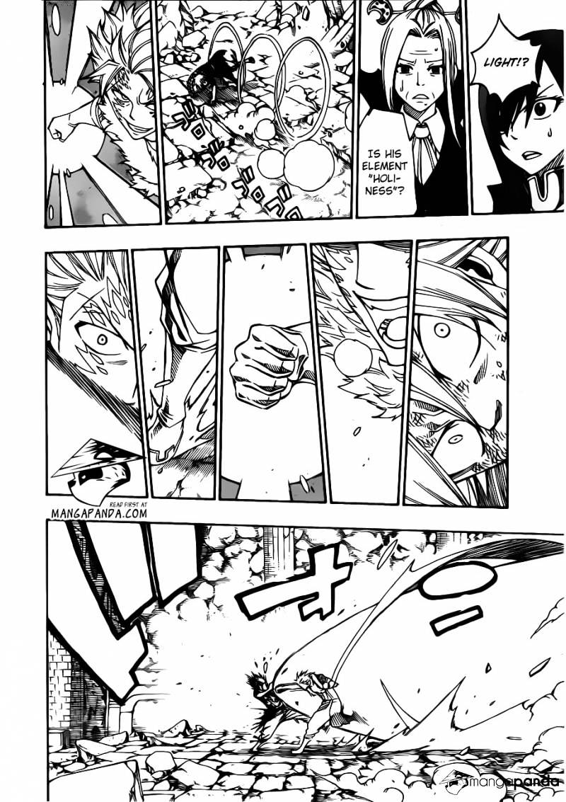 Page 16 of Chapter 295