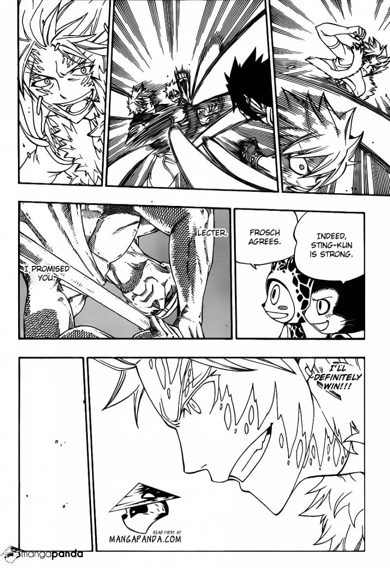 Page 18 of Chapter 295