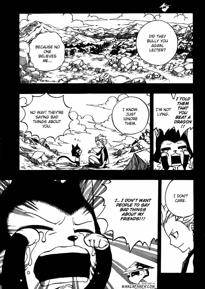 Page 19 of Chapter 295