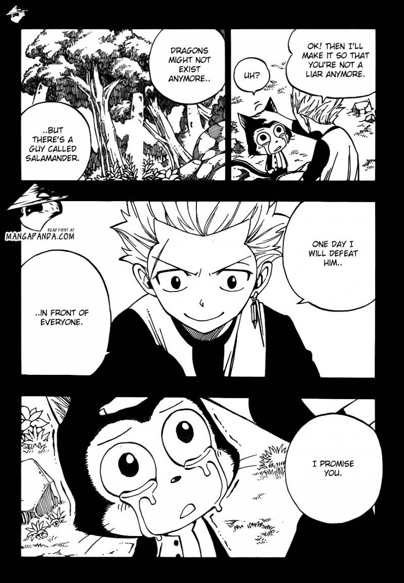 Page 20 of Chapter 295