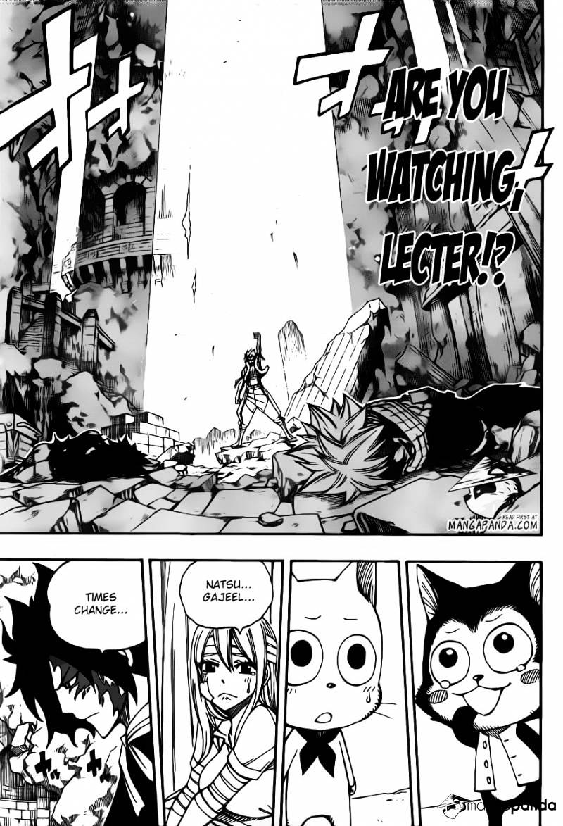 Page 21 of Chapter 295