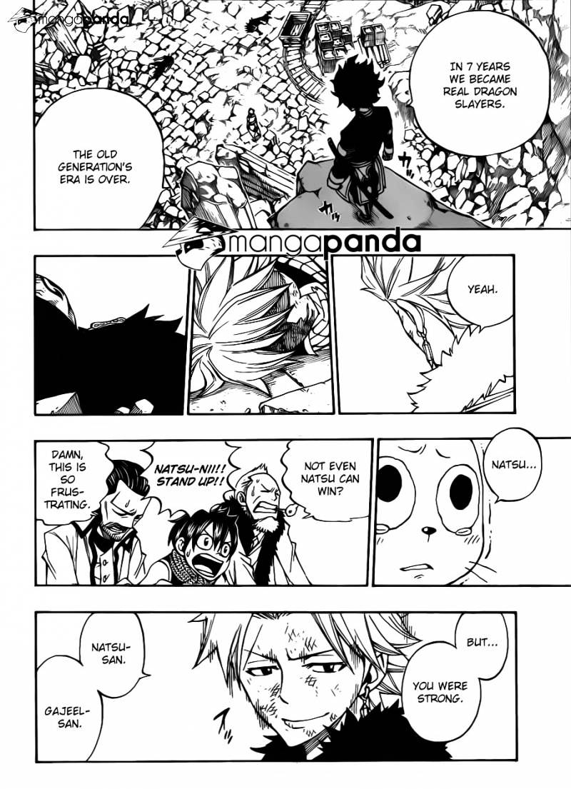 Page 22 of Chapter 295