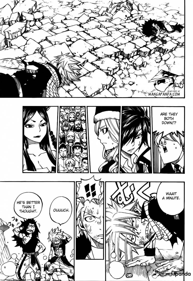 Page 23 of Chapter 295