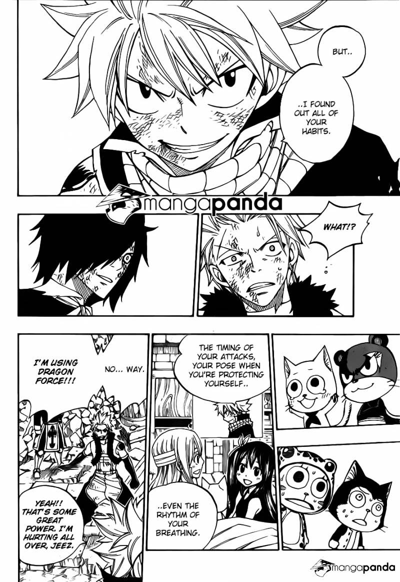 Page 24 of Chapter 295
