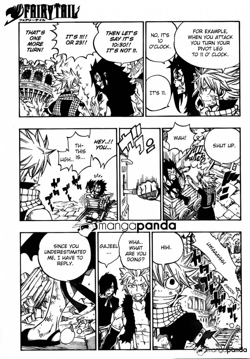 Page 25 of Chapter 295