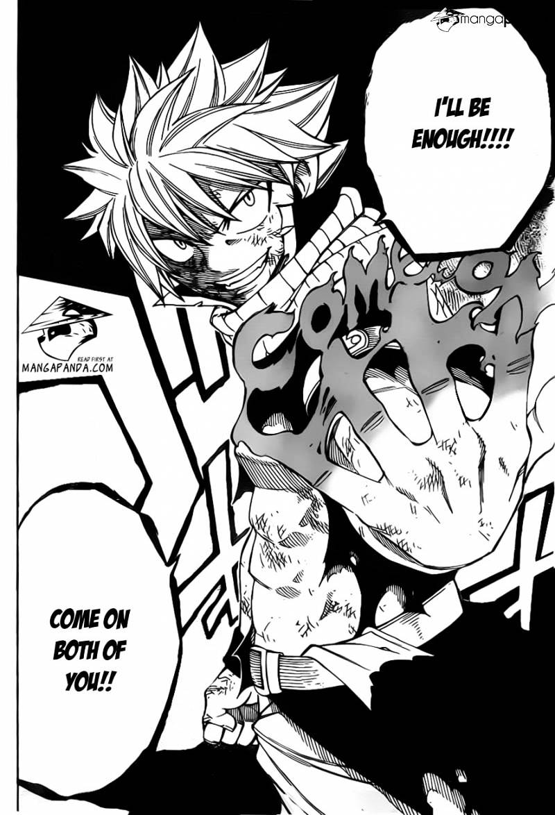 Page 26 of Chapter 295