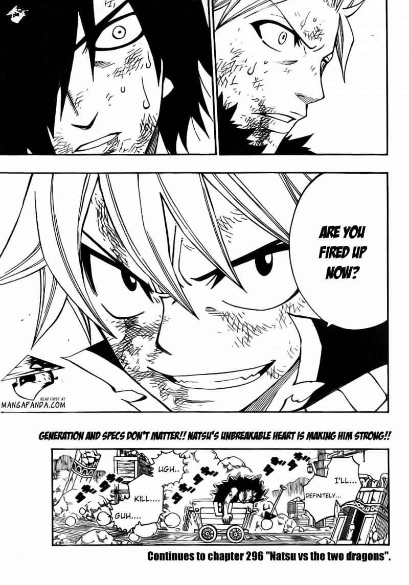 Page 27 of Chapter 295