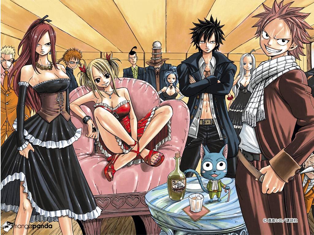 Page 28 of Chapter 295