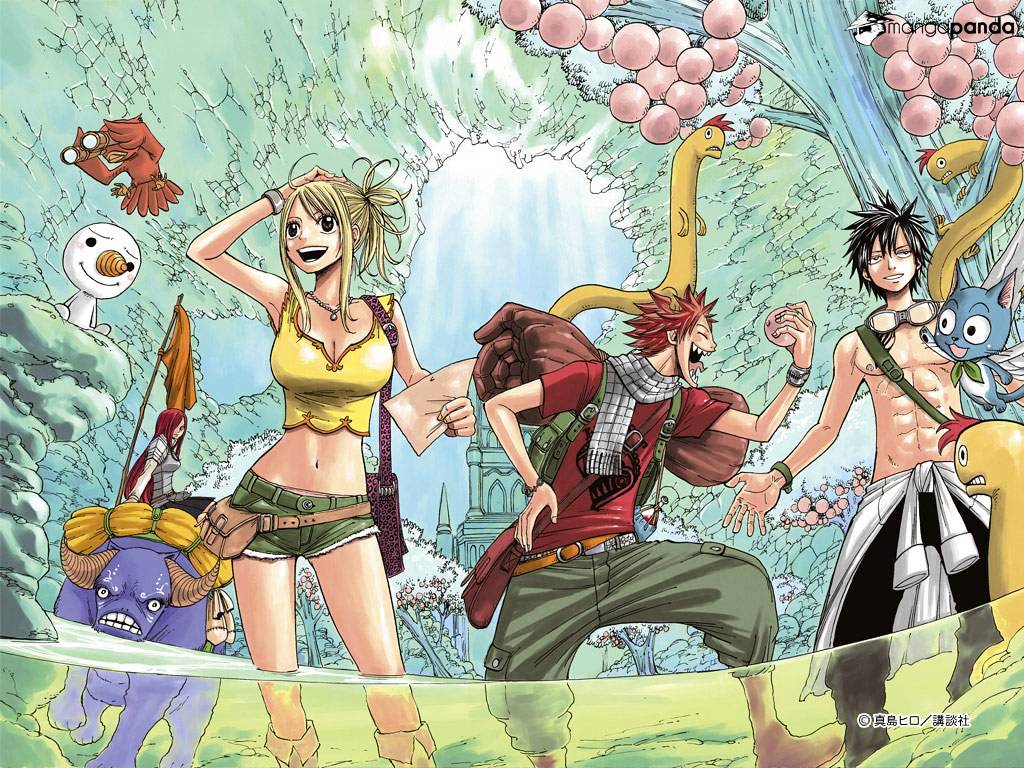 Page 29 of Chapter 295