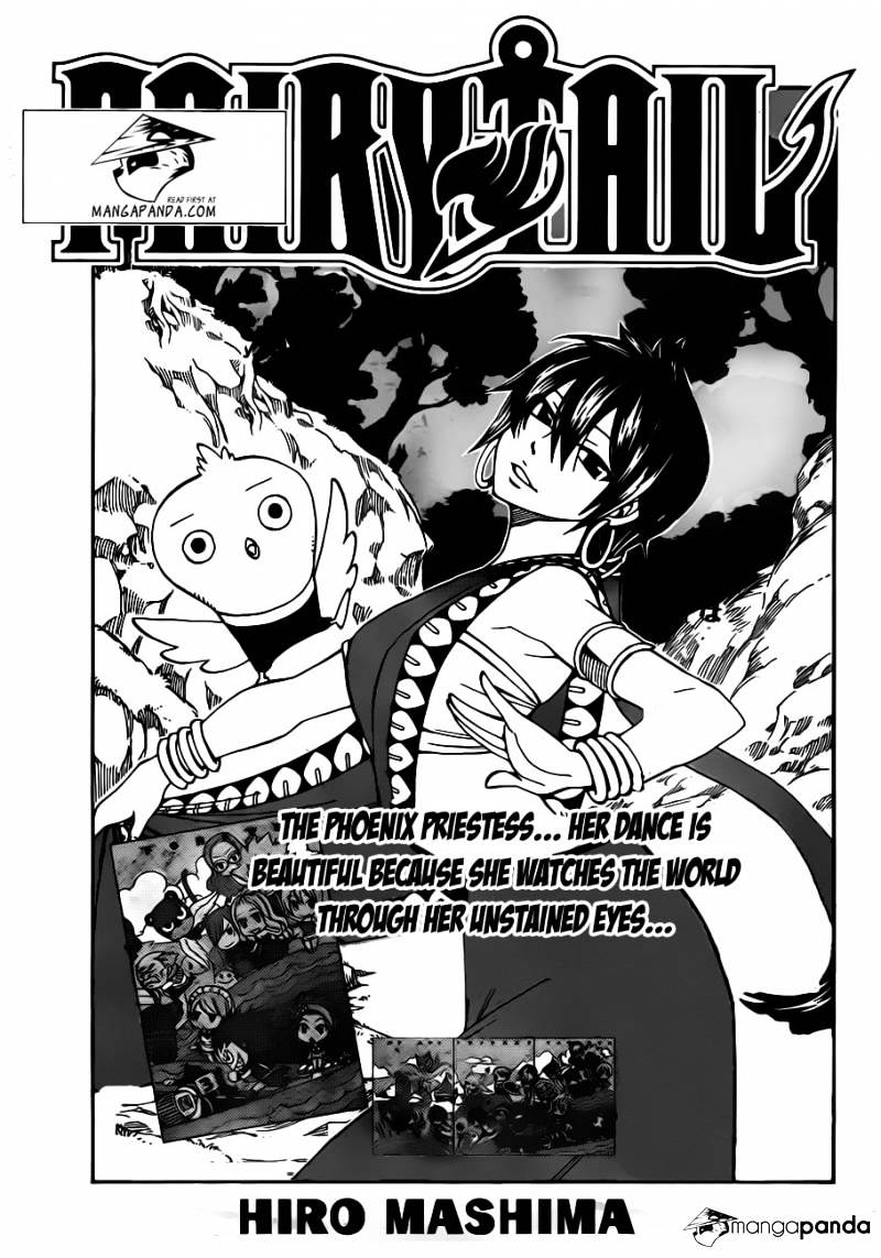 Page 1 of Chapter 296