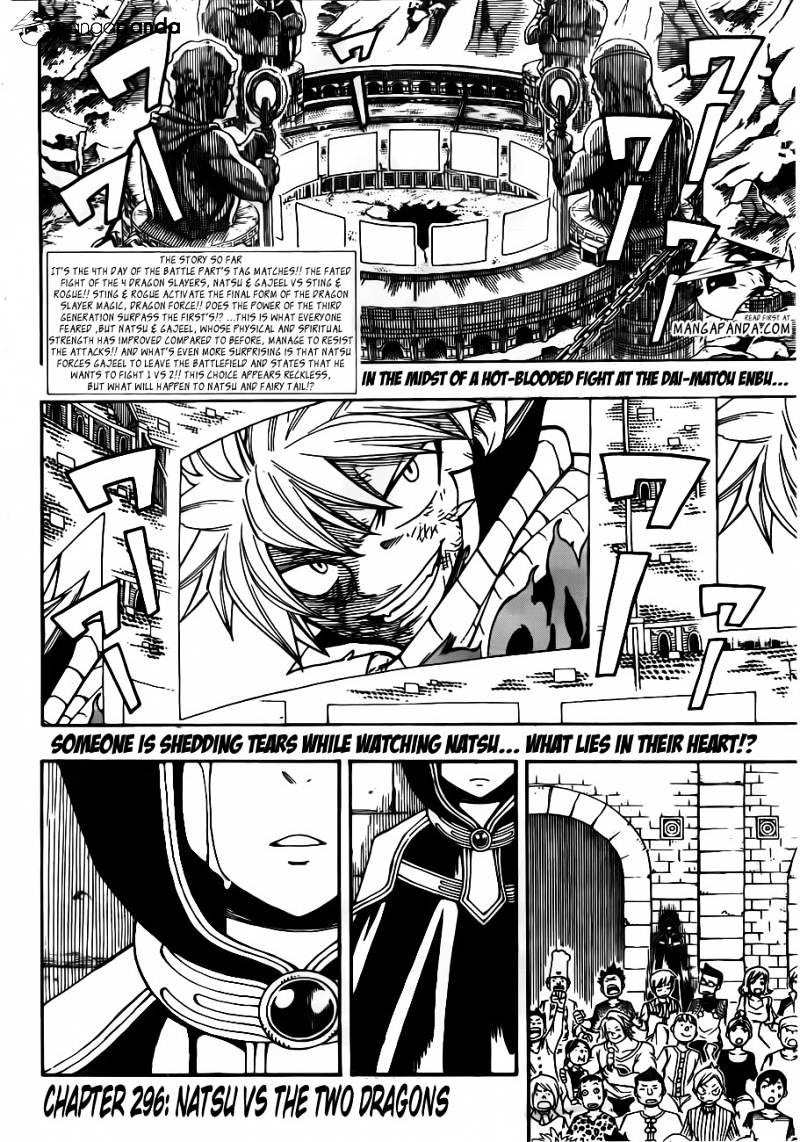 Page 2 of Chapter 296