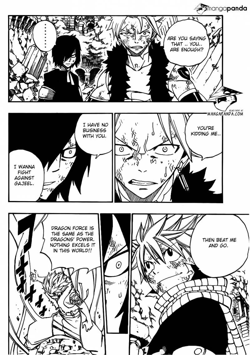Page 4 of Chapter 296