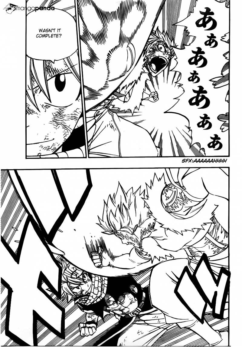 Page 5 of Chapter 296