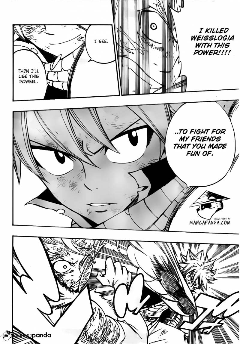 Page 6 of Chapter 296