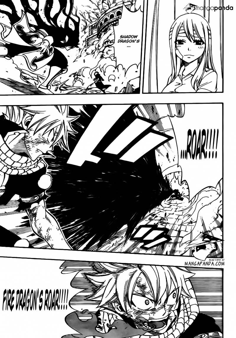 Page 7 of Chapter 296