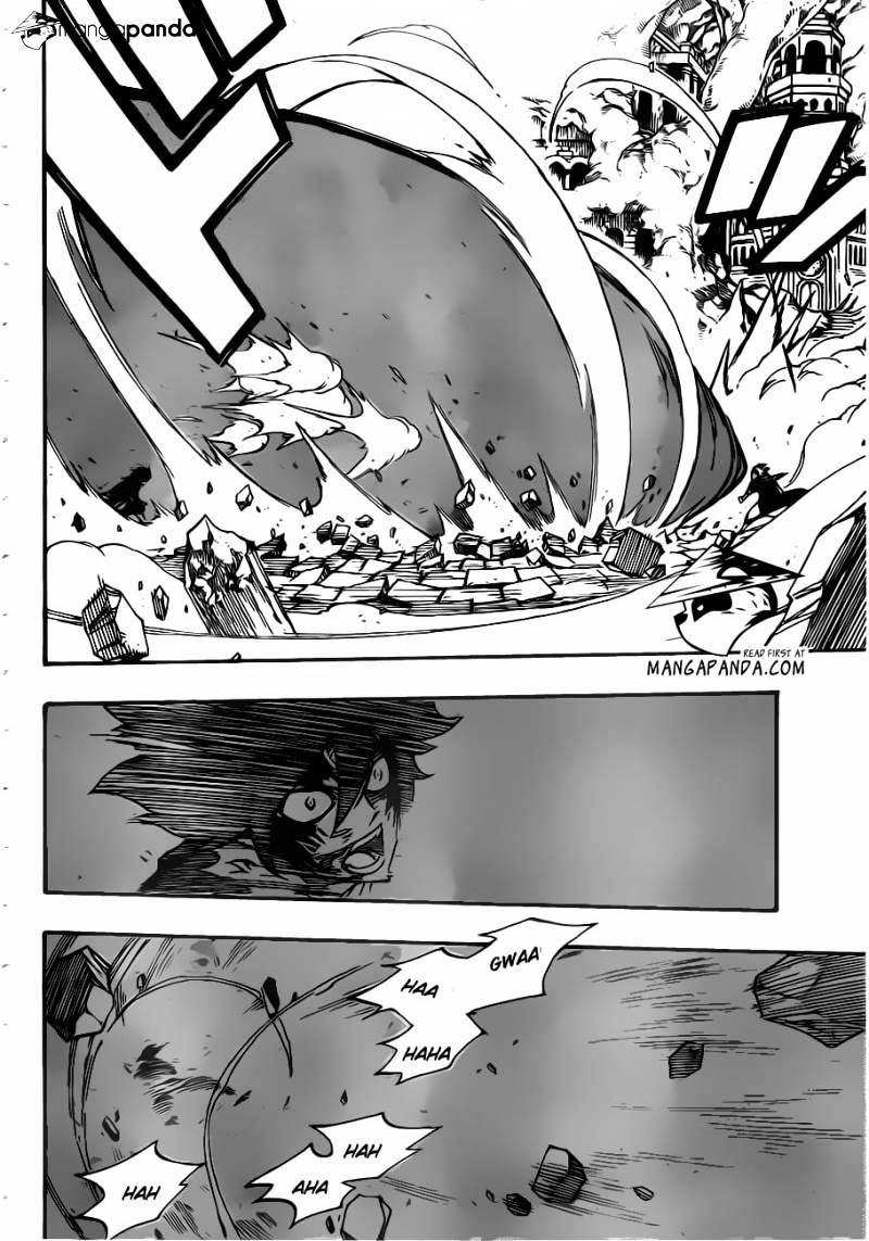 Page 8 of Chapter 296