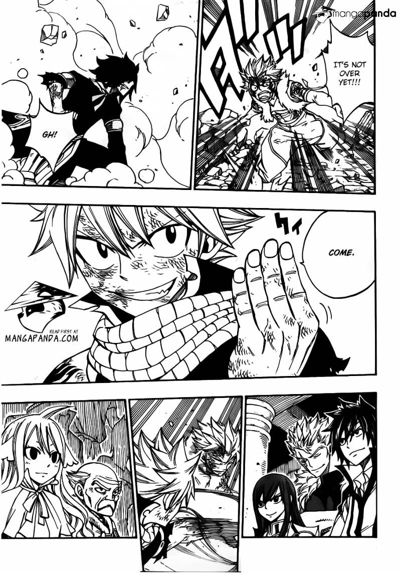 Page 9 of Chapter 296