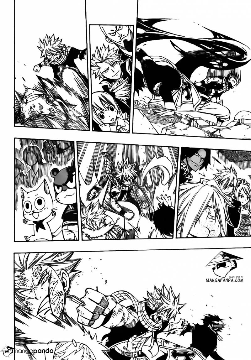Page 10 of Chapter 296