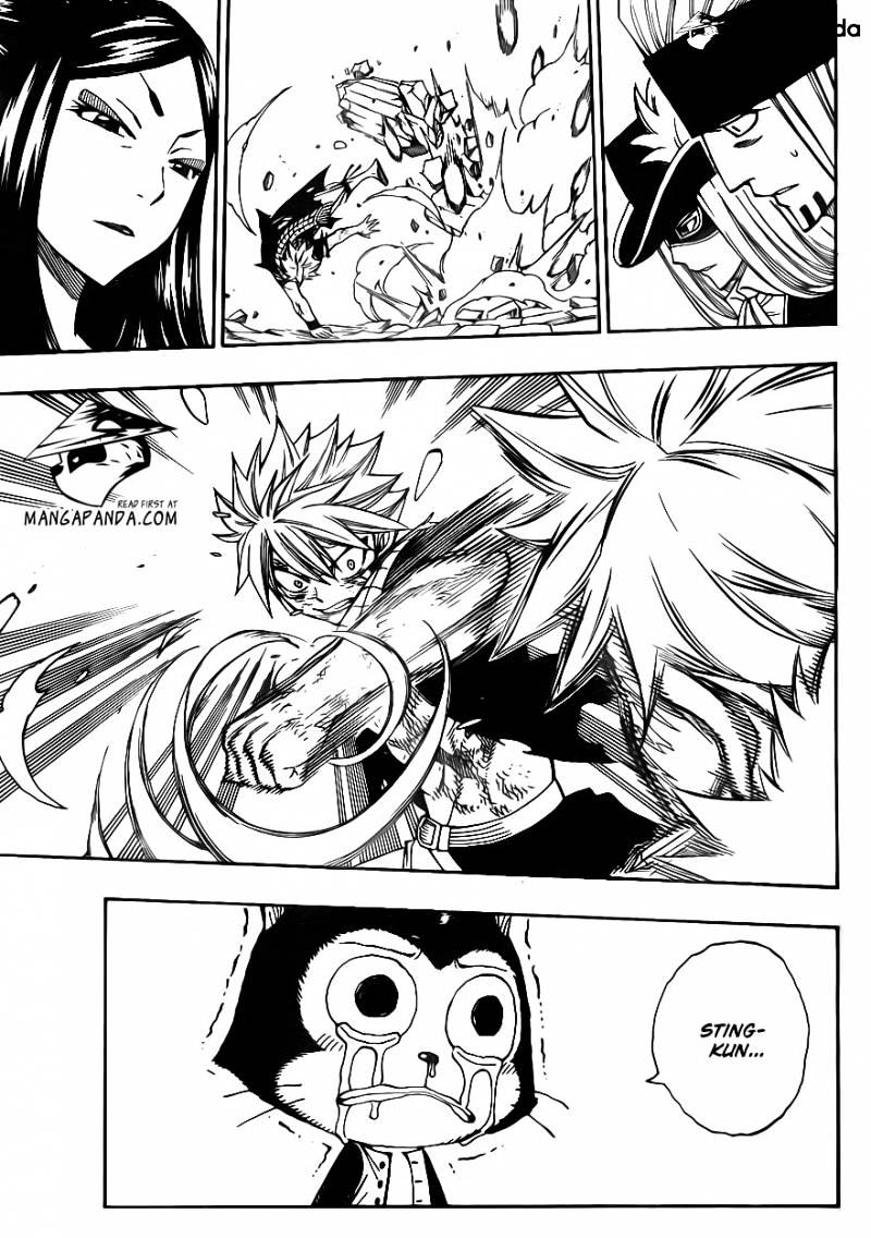 Page 11 of Chapter 296