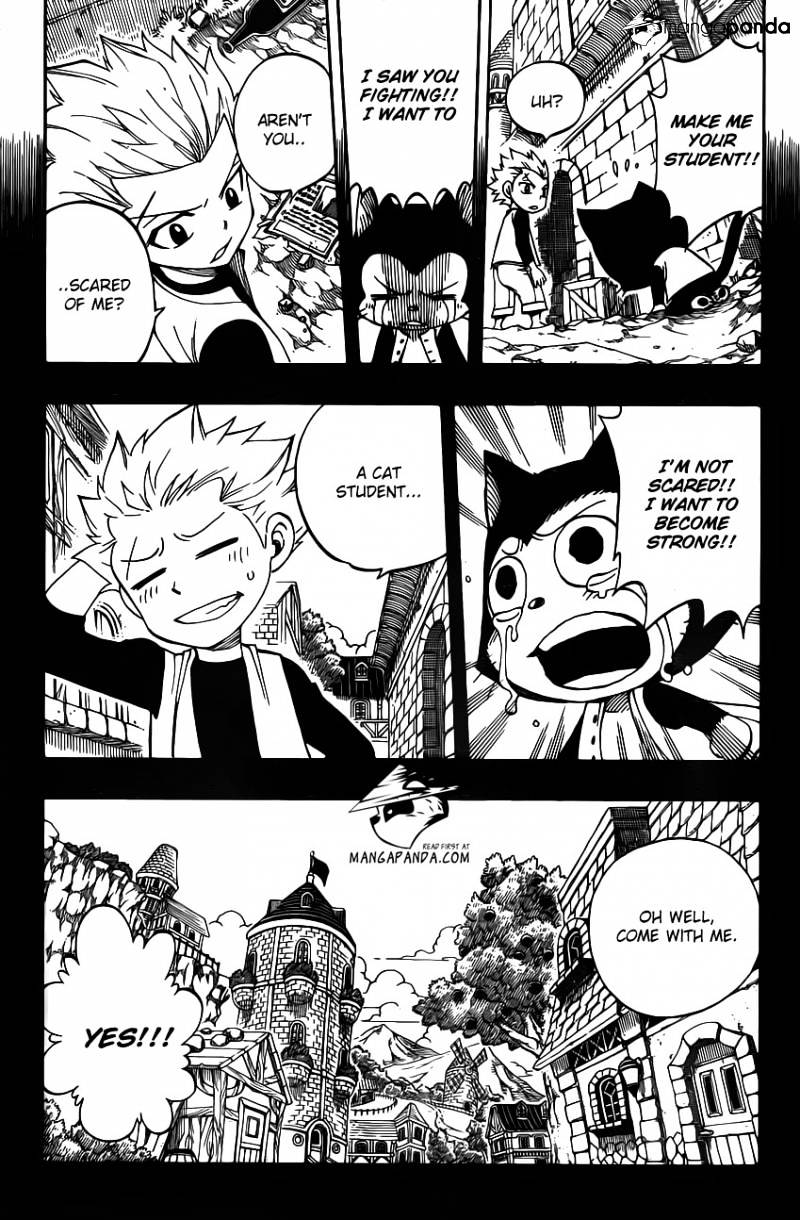 Page 12 of Chapter 296