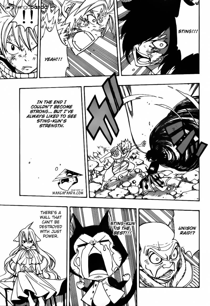 Page 13 of Chapter 296