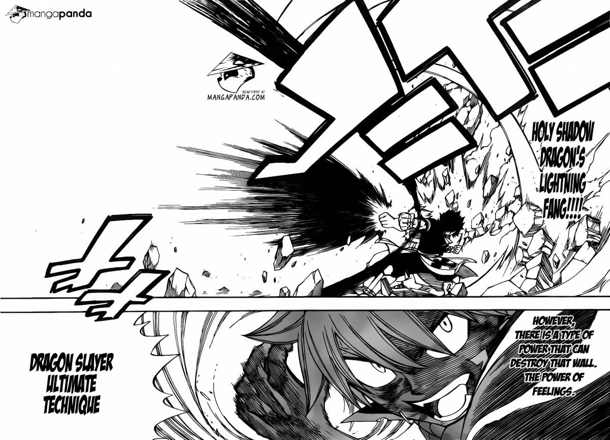 Page 14 of Chapter 296