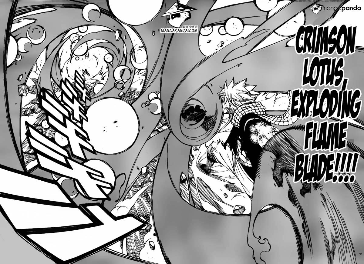 Page 15 of Chapter 296