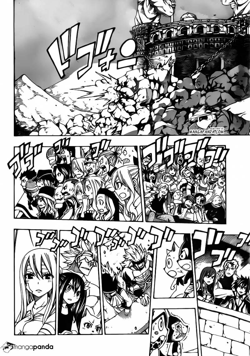 Page 16 of Chapter 296