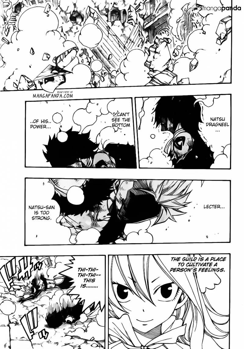 Page 17 of Chapter 296