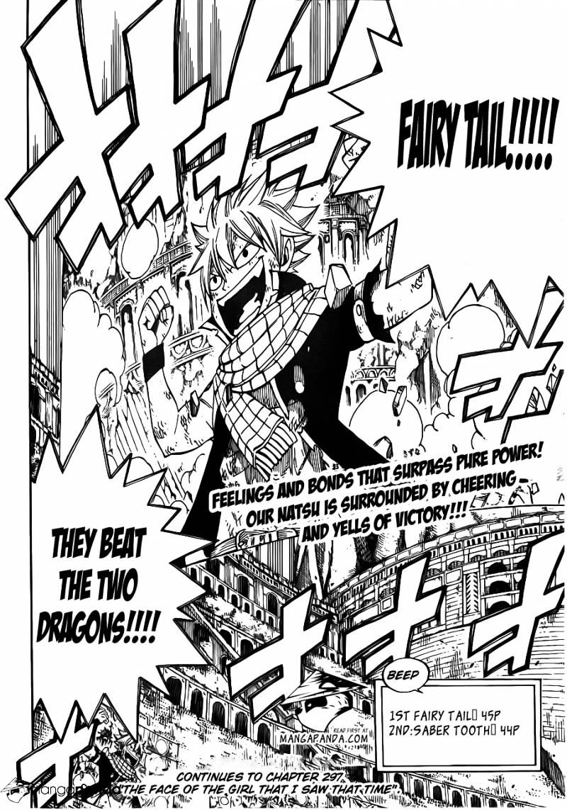 Page 18 of Chapter 296