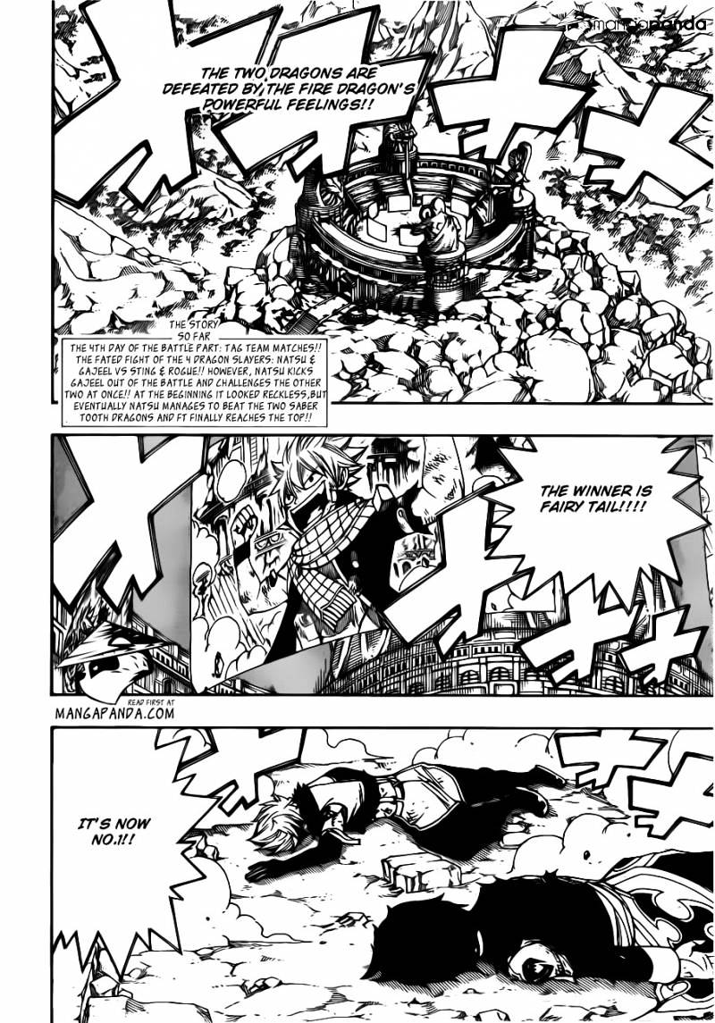 Page 2 of Chapter 297