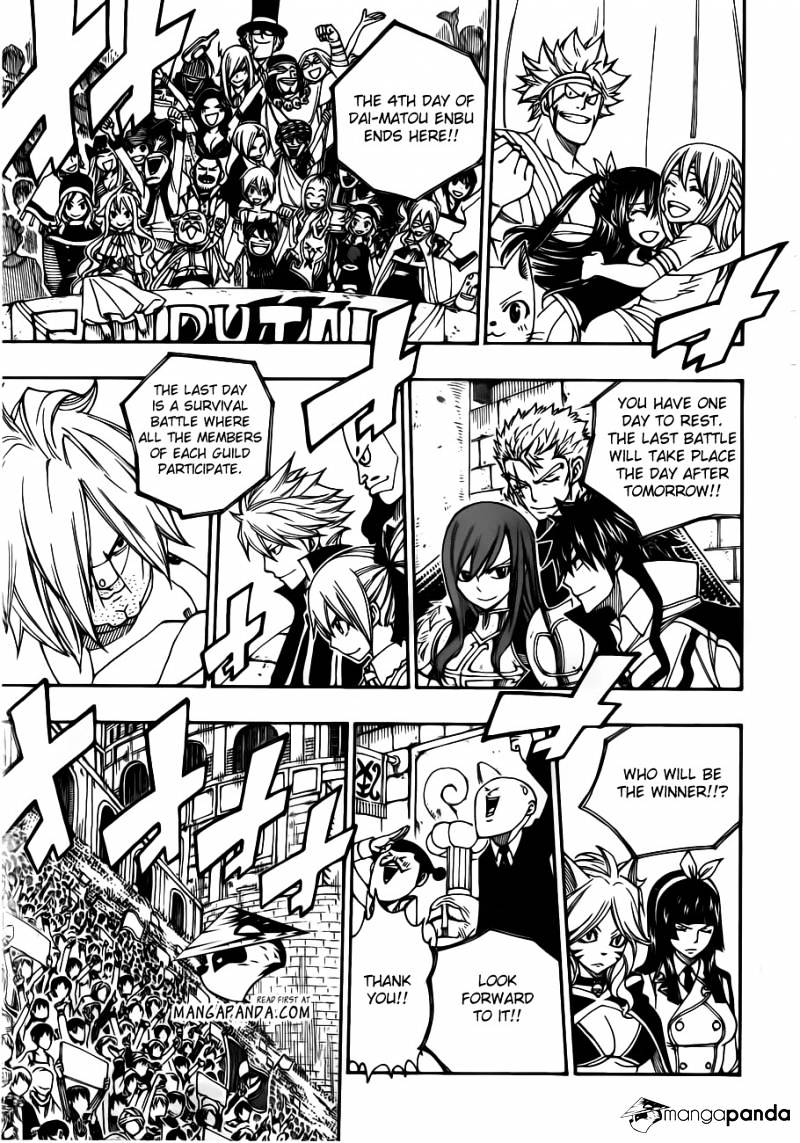 Page 3 of Chapter 297