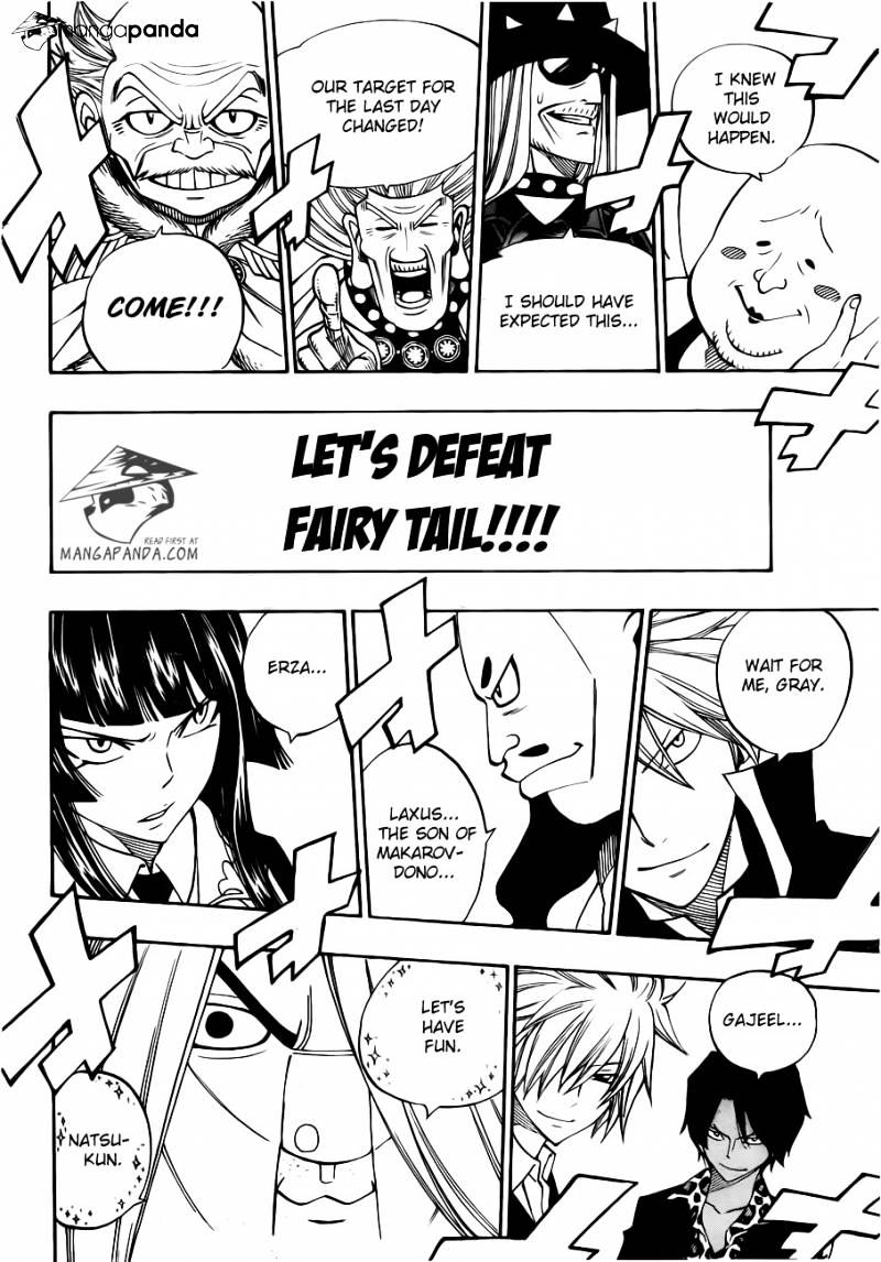 Page 4 of Chapter 297