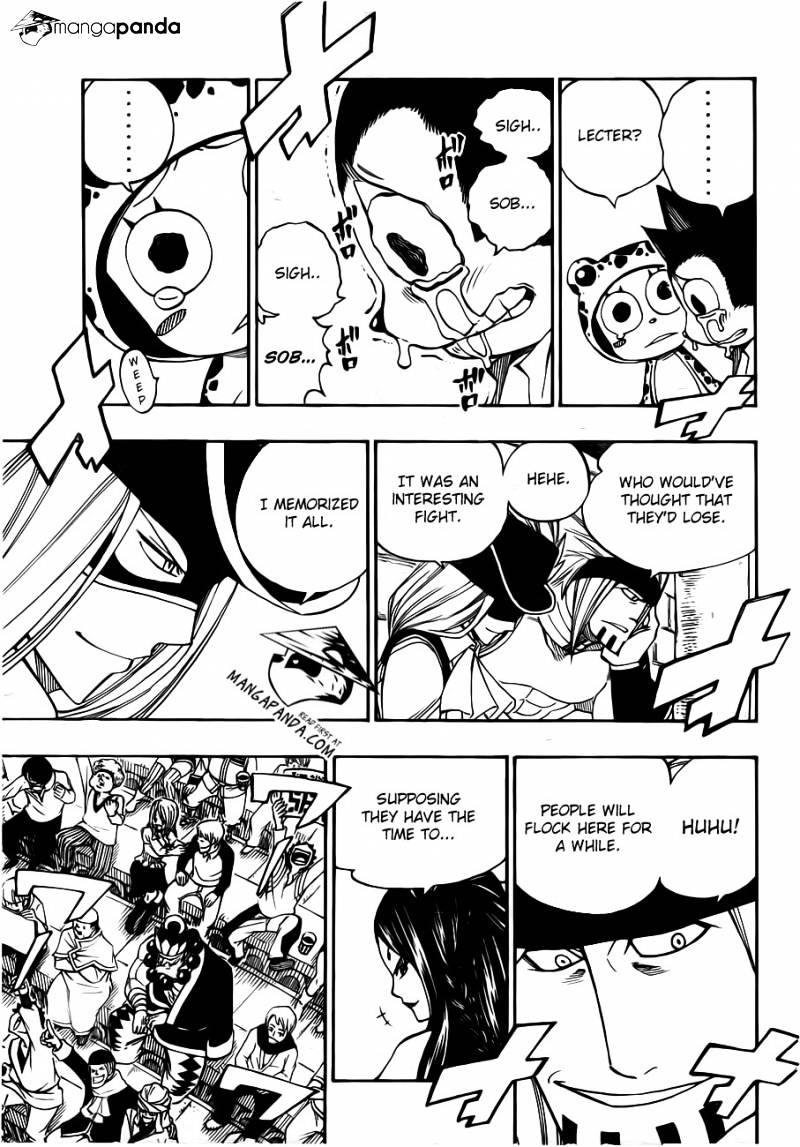 Page 5 of Chapter 297