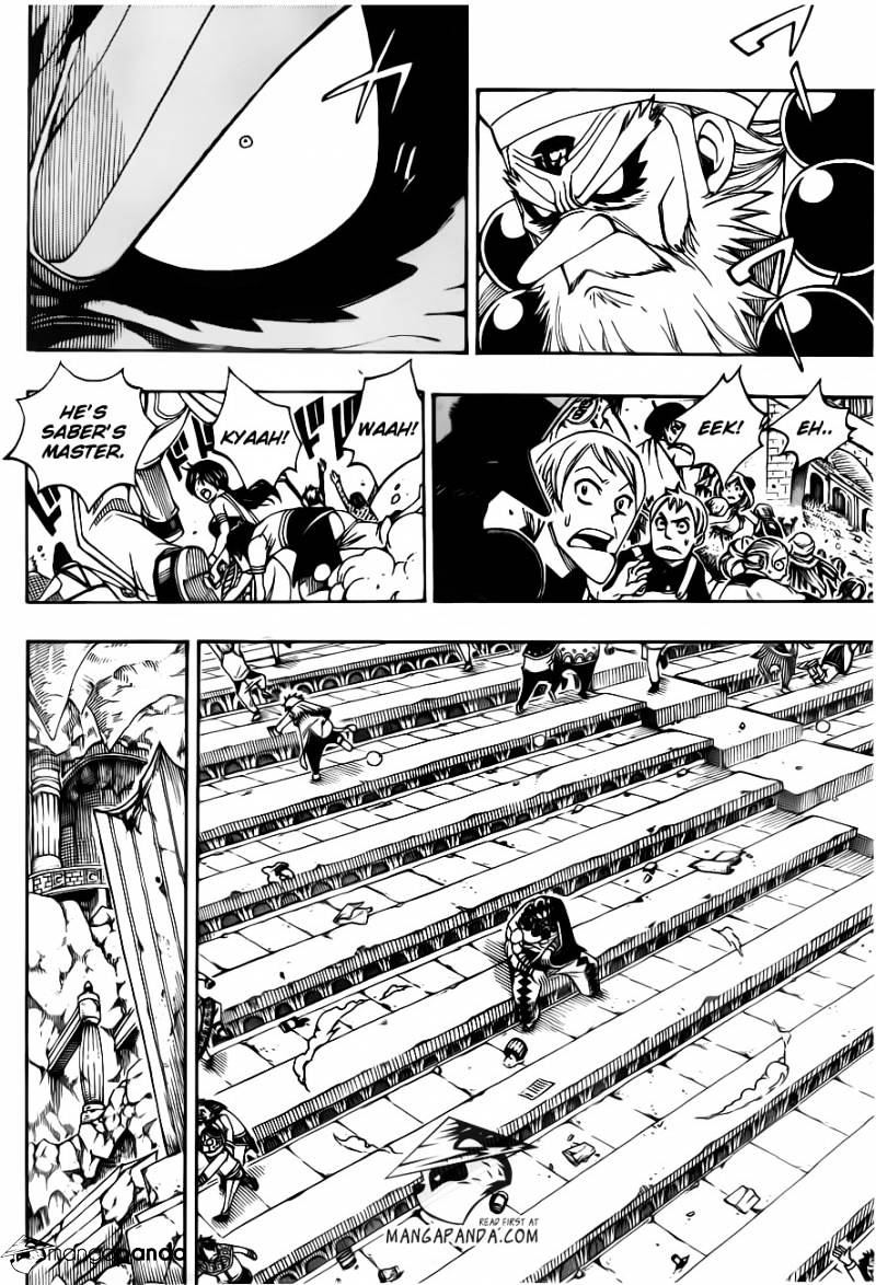 Page 6 of Chapter 297