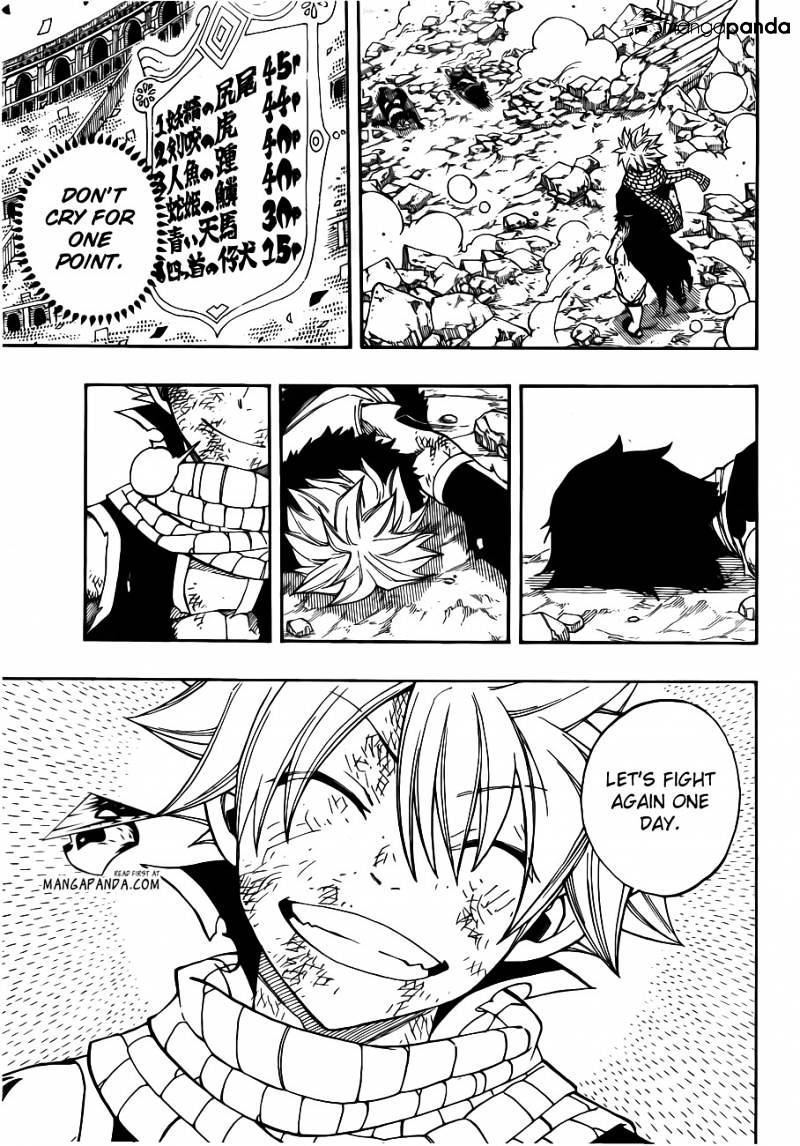 Page 7 of Chapter 297